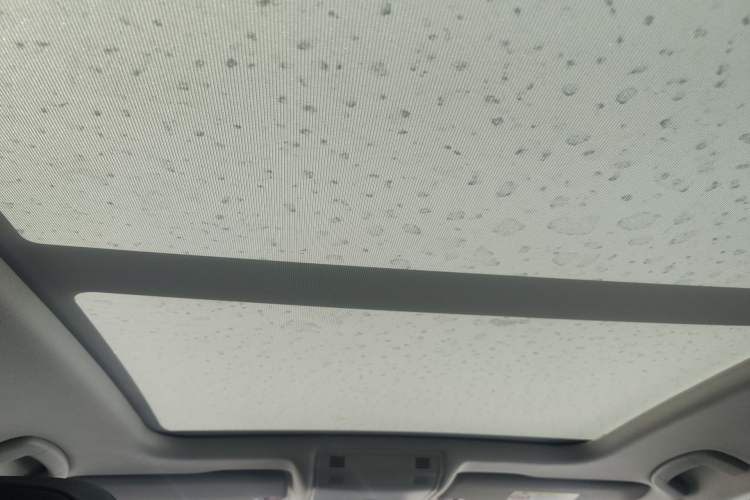 Used Volkswagen Sagitar 2023 300TSI DSG Excellence Edition
