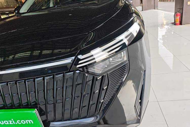 Used Venucia V DD-i 2023 110 km iE Version