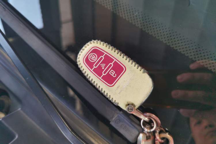 Used Chery Arrizo 5 2019 Revised PRO 1.5L CVT Youth Edition China VI Standard
