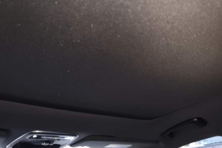 Used Lynk & Co 03 2022 2.0TD DCT JingPro