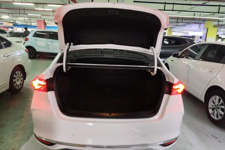 Used Buick Verano 2022 Pro 533T Enjoyment Edition
