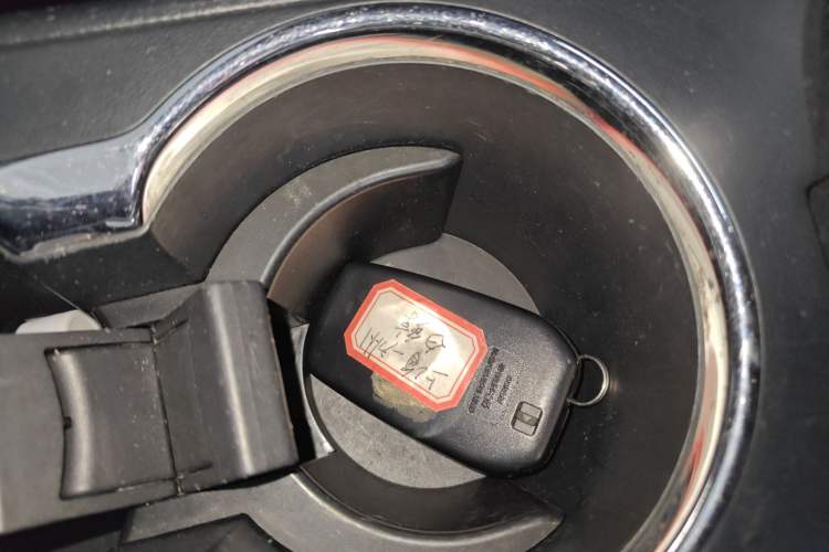 Used Toyota Highlander 2018 2.0T Four-Wheel Drive Prestige Version 7 Seats China VI Standard
