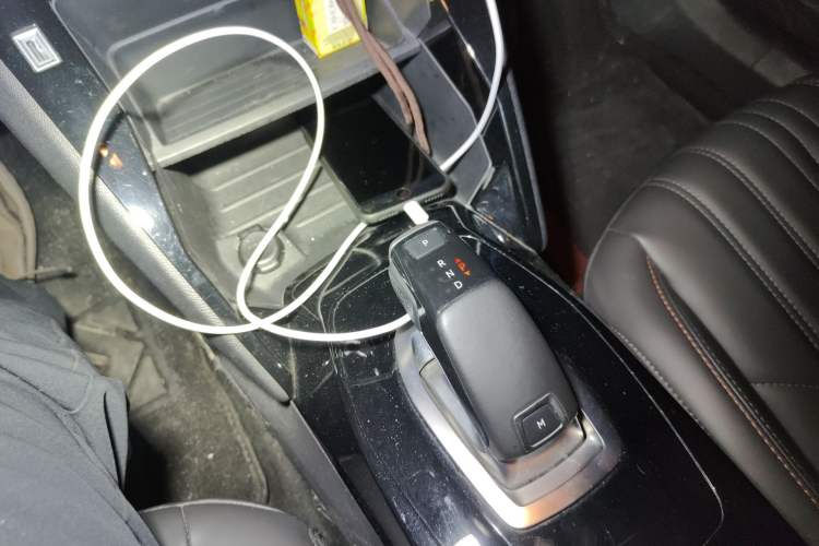 Used Peugeot 2008 2022 230THP THE ONE
