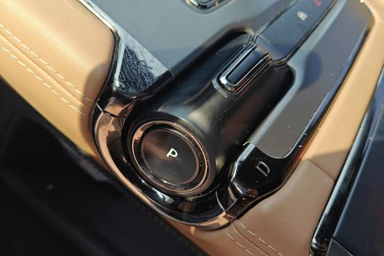 Used Nio ES6 2020 420 km Sport Edition
