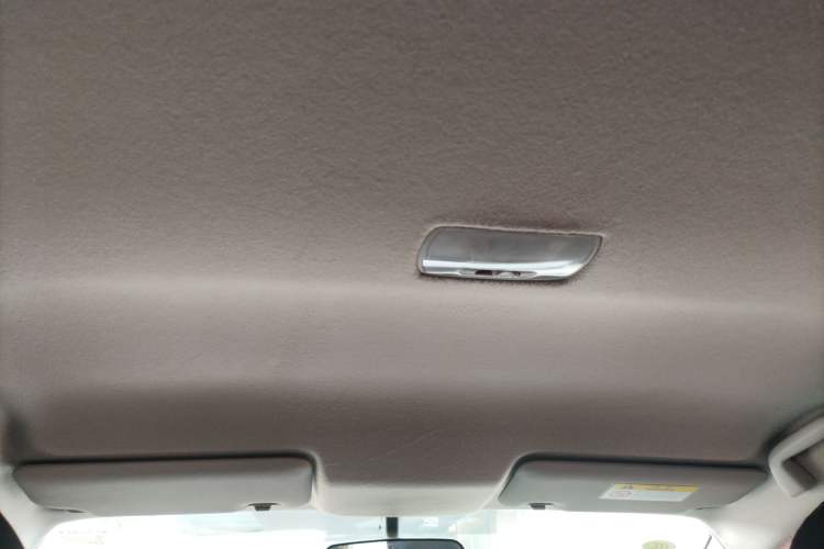 Used Honda City 2017 1.5L CVT Elite Edition