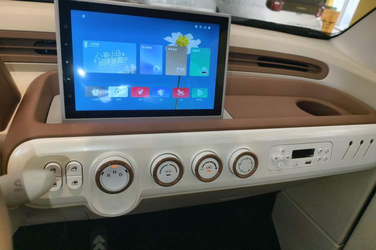 Used Bestune Pony 2026 Model 222km Agile Horse