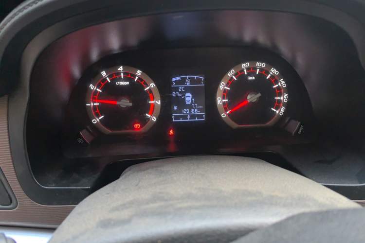 Used FORTHING Lingzhi 
