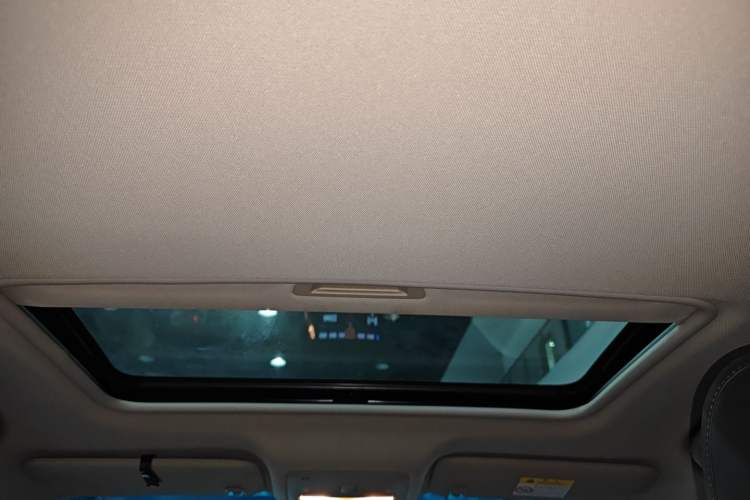 Used Chevrolet Monza 2021 320 Automatic Enjoyment Sunroof Edition