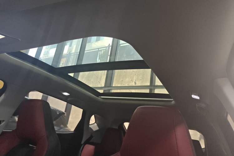 Used CHANGAN OSHAN X5 2021 1.5T DCT Flagship Edition