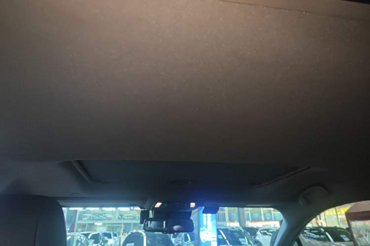 Used Toyota Sienna 2021 2.5L Hybrid Ultimate Edition