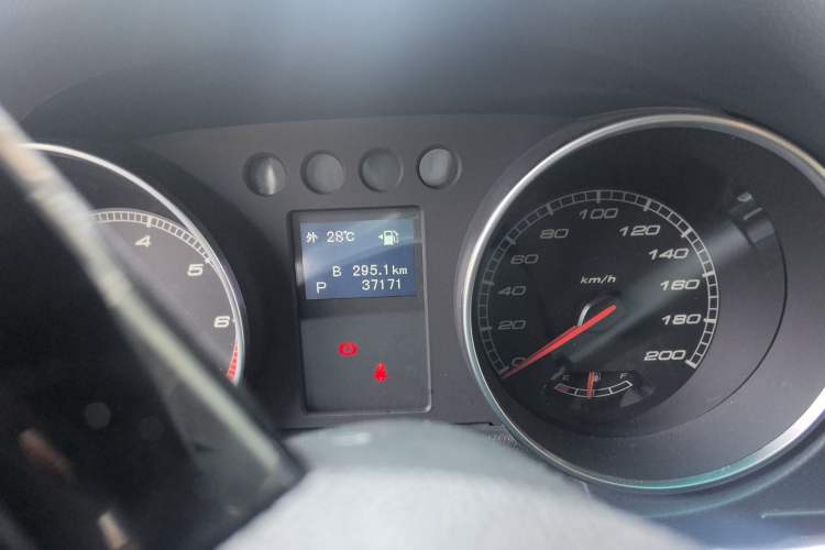 Used BAIC Off-Road BJ40 2016 40L 2.3T Automatic All-Wheel Drive Premium Edition