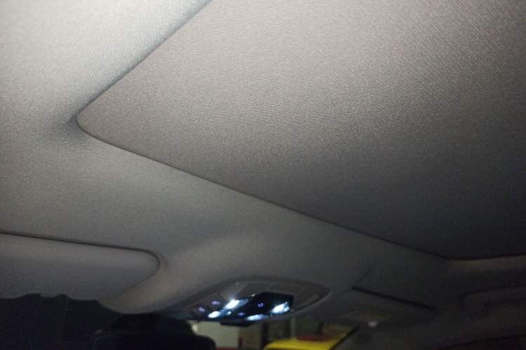 Used Chery Tiggo 8 2020 290TGDI Automatic Elite Edition
