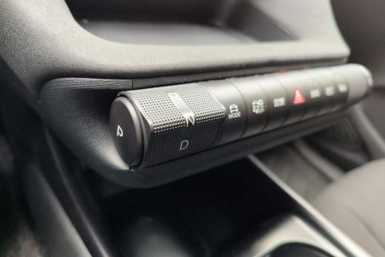 Used BYD Dolphin 2024 Honor Edition 420km Freedom Version