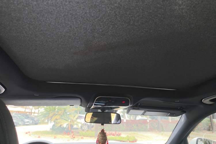 Used Mercedes-Benz C-Class 2023 C 260 L Sport Edition
