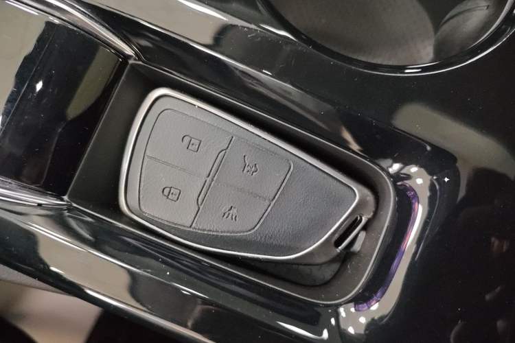 Used Buick Envision 2025 Encore Plus 28T All-Wheel-Drive Platinum Edition