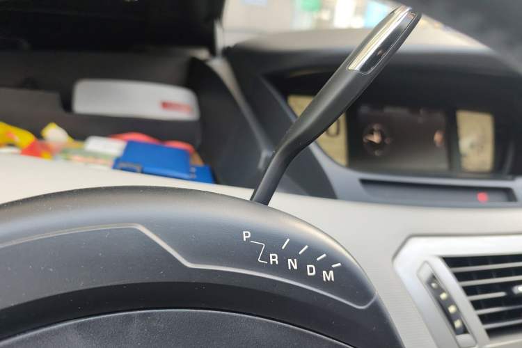 Used Citroen C4 Picasso 2009 Grand 2.0L Comfort Model
