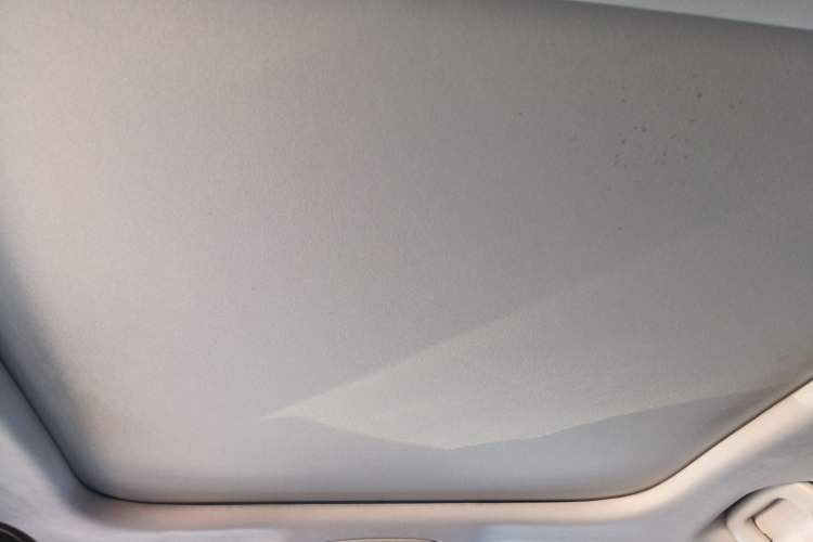 Used AION S 2023 Meizu 580 Lithium Iron Phosphate