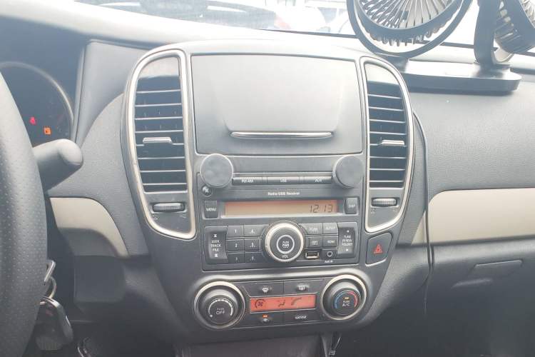 Used Nissan Sylphy 2018 Classic 1.6XE+ Manual Leading Edition
