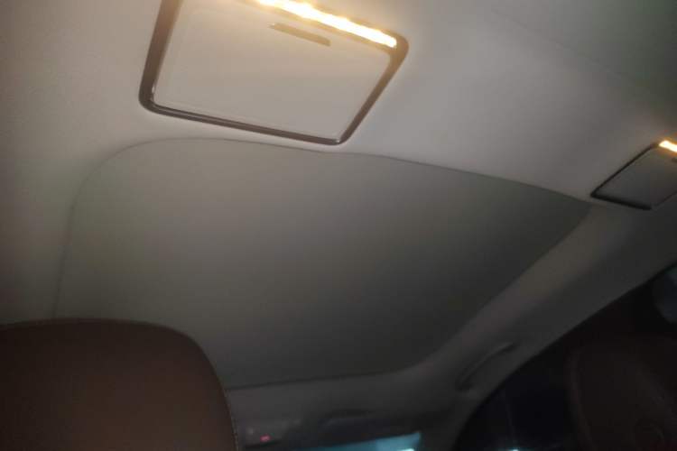 Used Mercedes-Benz E-Class 2023 Updated E 300 L Fashion Edition