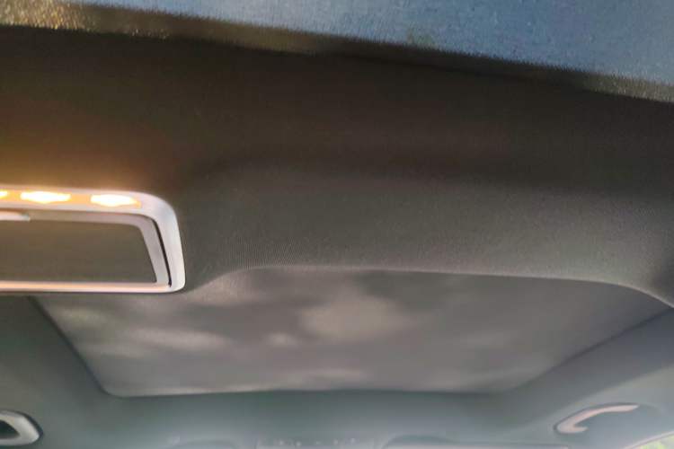 Used Mercedes-Benz GLC 2021 GLC 260 L 4MATIC Luxury Model
