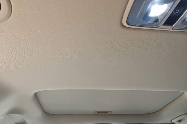 Used Kia Carnival 2021 2.0T Luxury Tech Edition
