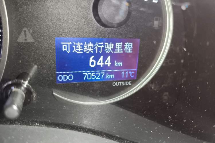 Used Lexus CT 2014 CT200h Elite Edition Monochrome
