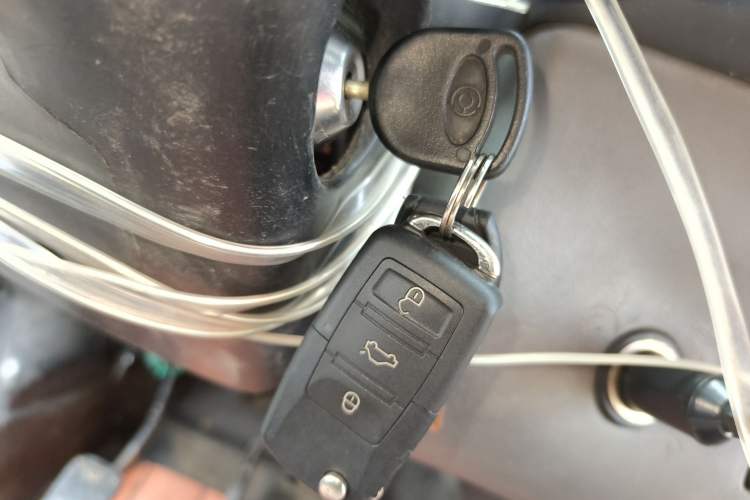 Used Ford Classic Transit 2013 2.8T Facelifted Diesel Van - Short Wheelbase Mid-Roof Model JX493ZLQ4
