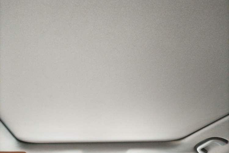 Used Honda UR-V 2017 370TURBO Four-Wheel Drive Prestige Edition China V