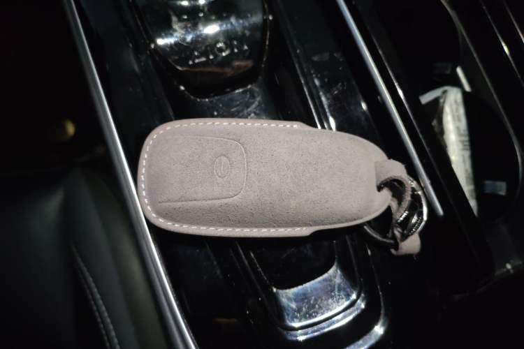 Used AION S Plus 2021 70 Tech Edition