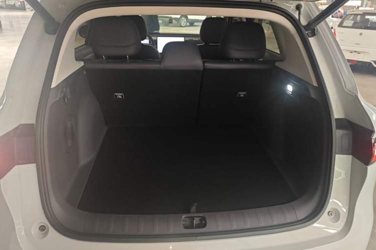 Used Leapmotor B10 2025 510 Joyful Edition