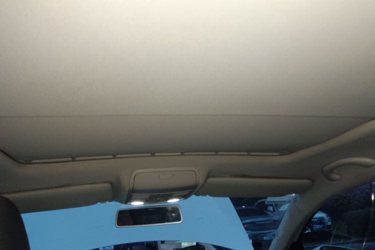 Used Volkswagen Golf 2012 1.4 TSI Automatic Comfort Edition