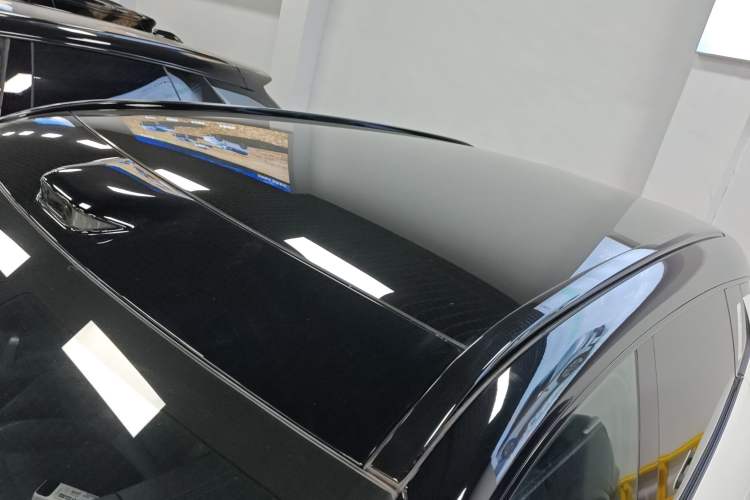 Used Lynk & Co 08 EM-P 2026 Model 160 Long-Range Ultra
