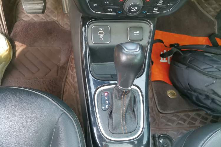 Used Jeep Compass 2020 220T Automatic Elite Edition