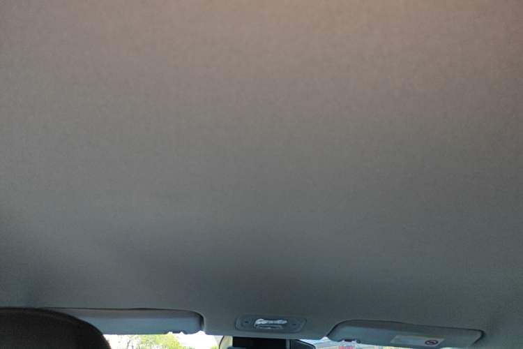 Used AION Y 2023 Plus 610 Enjoyment Edition Ternary Lithium
