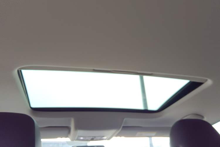 Used Volkswagen Passat 2023 Revised Version 280TSI Business Edition
