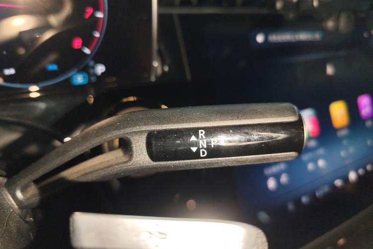 Used Mercedes-Benz E-Class 2024 E 300 L Luxury Model