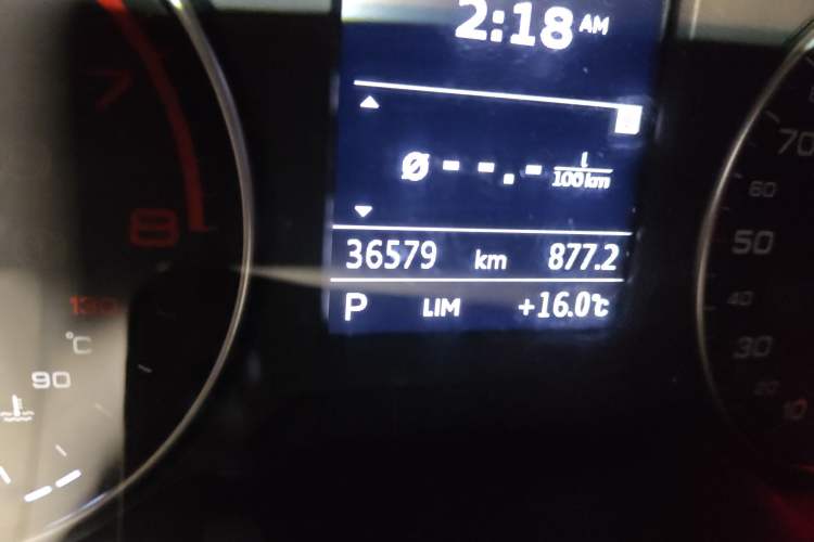 Used Audi Q2L 2020 35 TFSI Ambition Dynamic Edition
