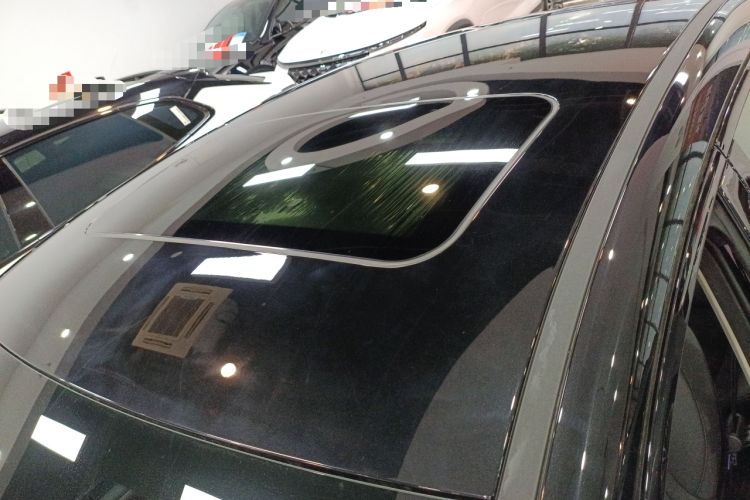 Used Nissan N6 2026 Model 180 Max