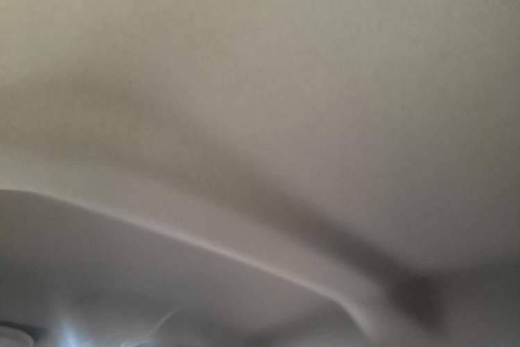 Used Citroen C3-XR 2019 230THP DCT ORIGINS Centennial Deluxe Edition Headliner