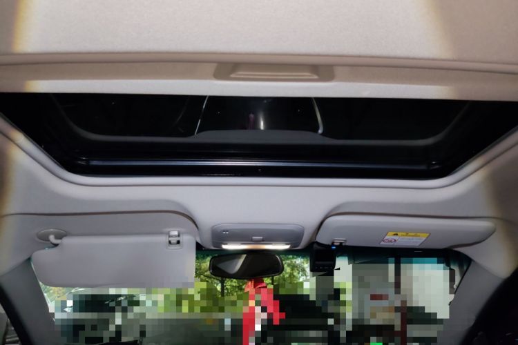 Used Buick GT 2018 18T Automatic Elite Model