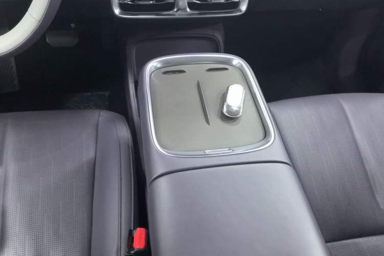 Used Leapmotor B10 2025 510 Joyful Edition