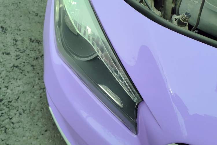 Used Mercedes-Benz CLA 2017 Facelifted CLA 180