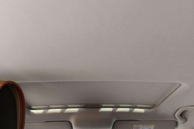 Used Volkswagen Jetta 2015 Zhuihui Edition 1.6L Manual Comfort Model
