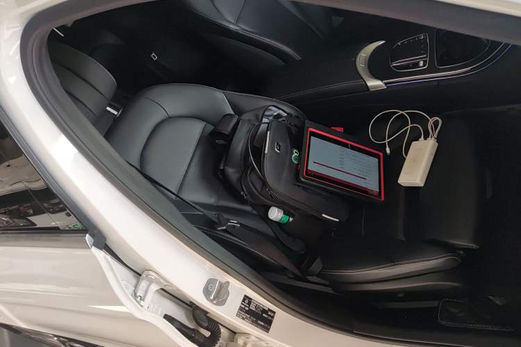 Used Mercedes-Benz C-Class 2021 C 260 L Sport Edition
