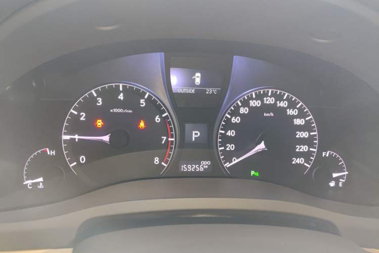 Used Lexus RX Classic 2014 270 Special Limited Edition