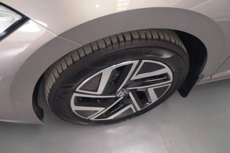 Used Volkswagen Sagitar 2023 300TSI DSG Excellence Edition