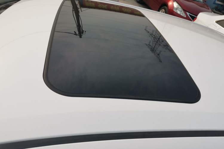 Used Toyota Corolla 2019 1.2T S-CVT GL-i Elite Edition