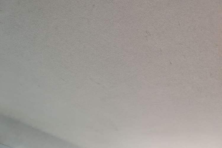 Used Volkswagen Jetta 2015 1.6L Automatic Fashion Model Headliner