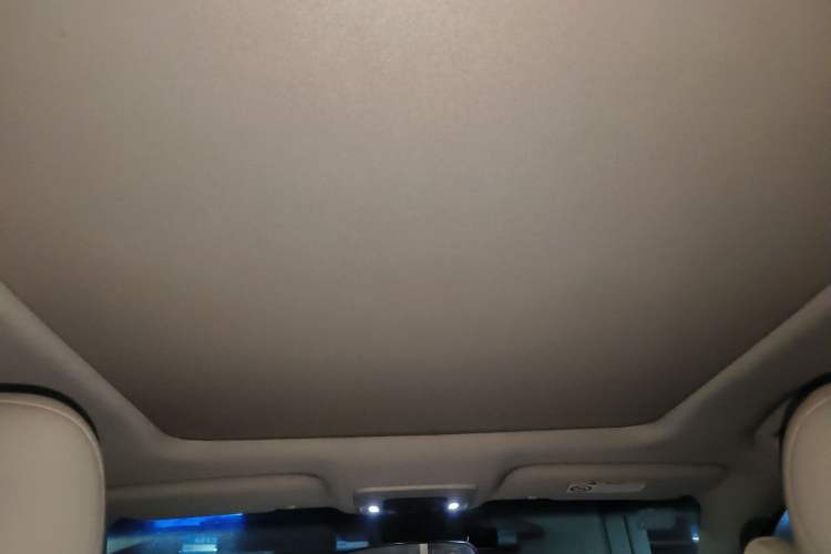 Used Toyota Camry 2019 2.5G Luxury Edition China VI Standard