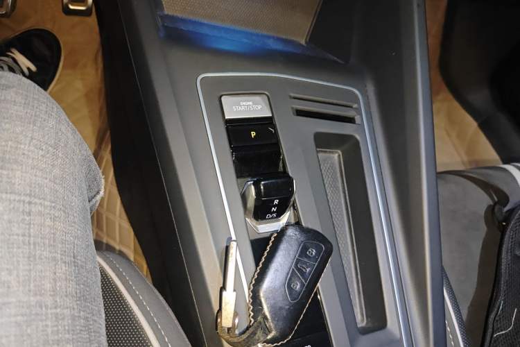 Used Volkswagen Golf 2021 280TSI DSG R-Line